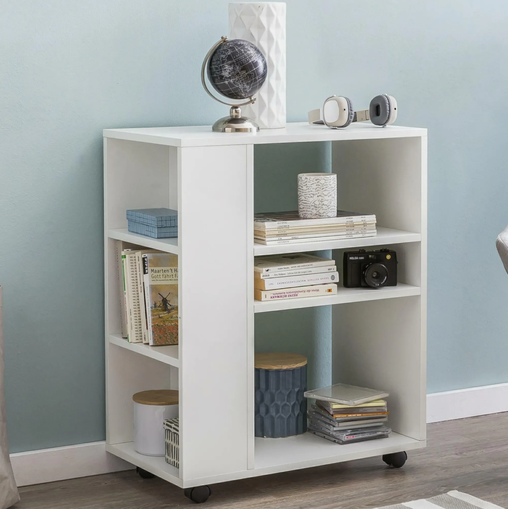 Discount Sonstige Regal