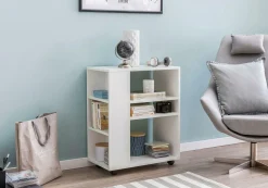 Discount Sonstige Regal