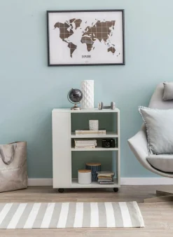 Discount Sonstige Regal