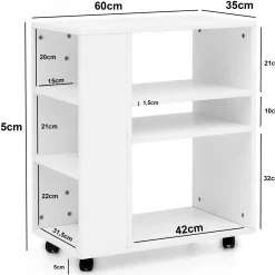 Discount Sonstige Regal