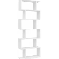 Outlet Sonstige Regal