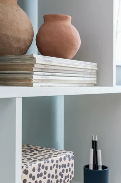 Outlet Sonstige Regal