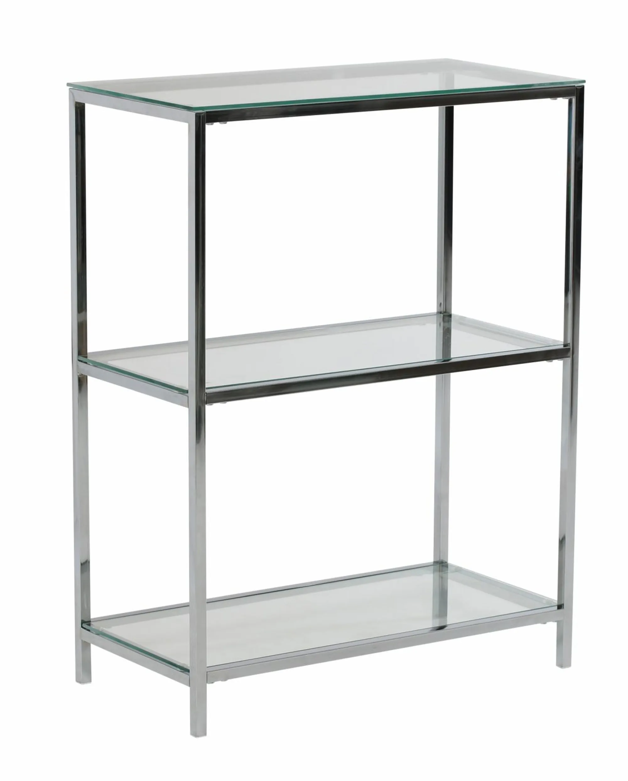 Discount casa NOVA Regal 3 Etagen