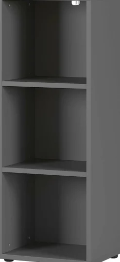 GERMANIA Regal AGENDA