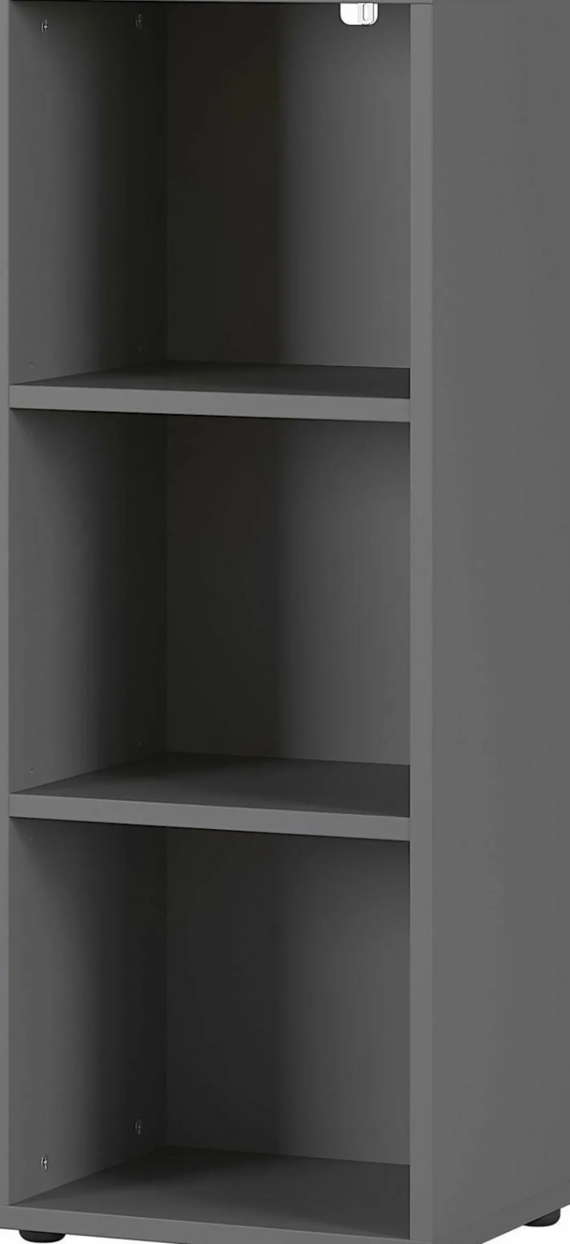 GERMANIA Regal AGENDA