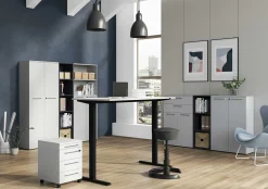 GERMANIA Regal AGENDA