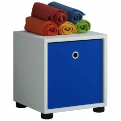 Outlet VCM Regal Benas-1