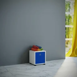 Outlet VCM Regal Benas-1