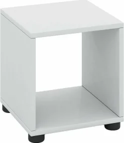 Outlet VCM Regal Benas-1