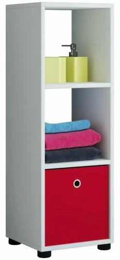 Online VCM Regal Benas-3