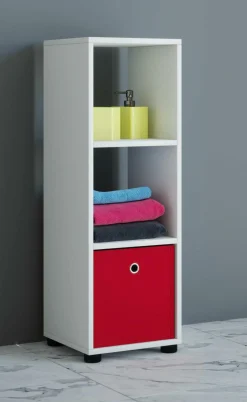 Online VCM Regal Benas-3