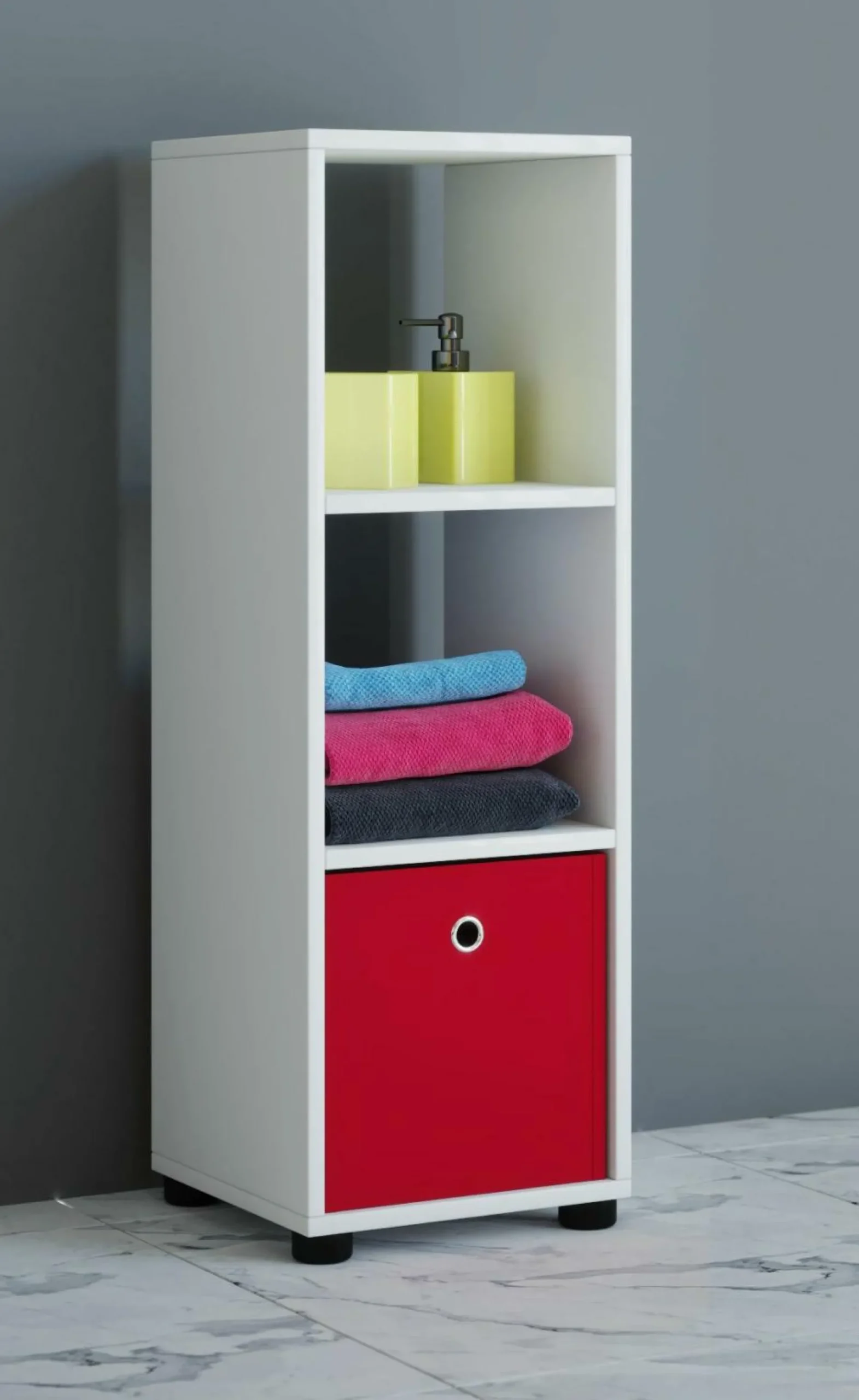 Online VCM Regal Benas-3