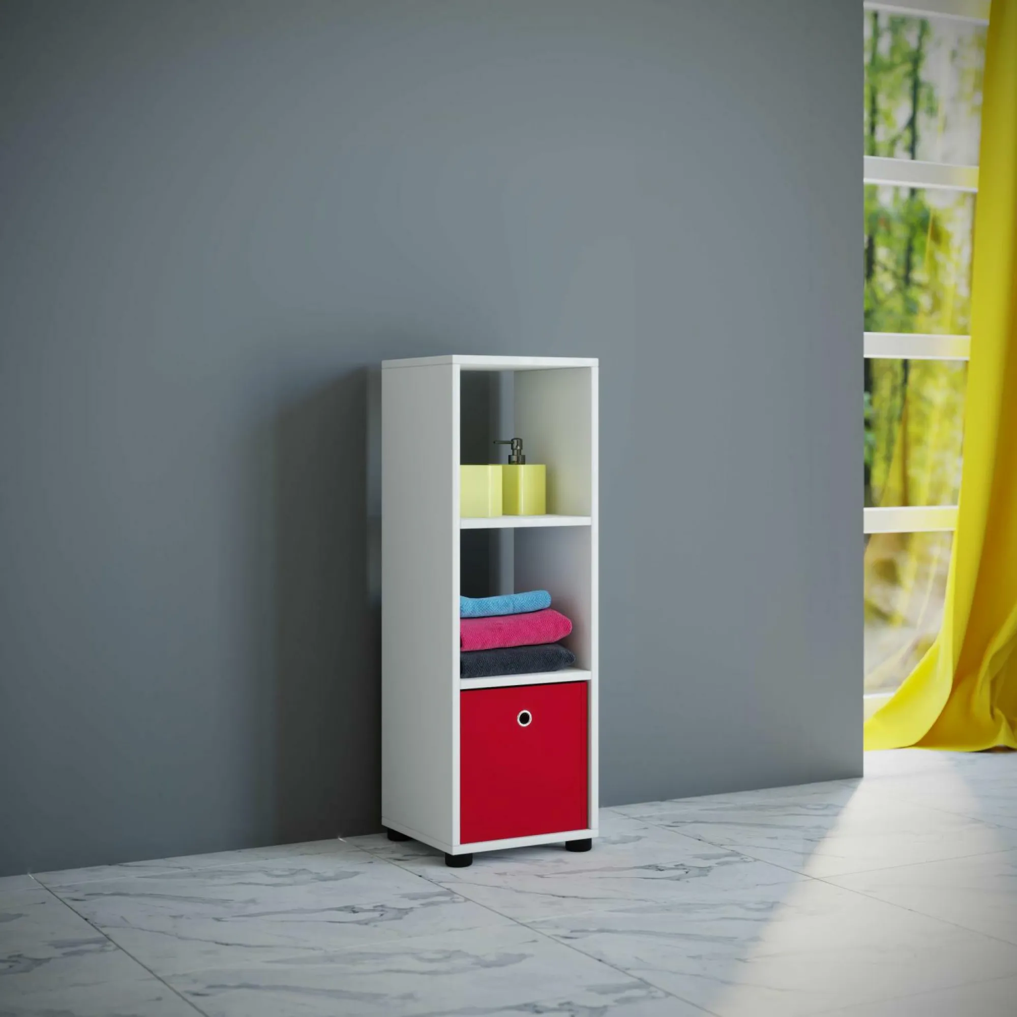 Online VCM Regal Benas-3