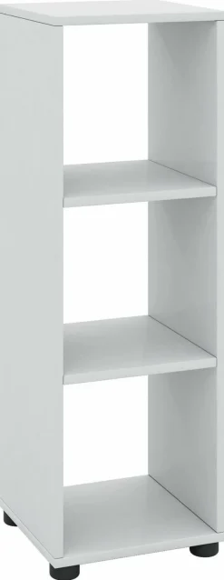 Online VCM Regal Benas-3