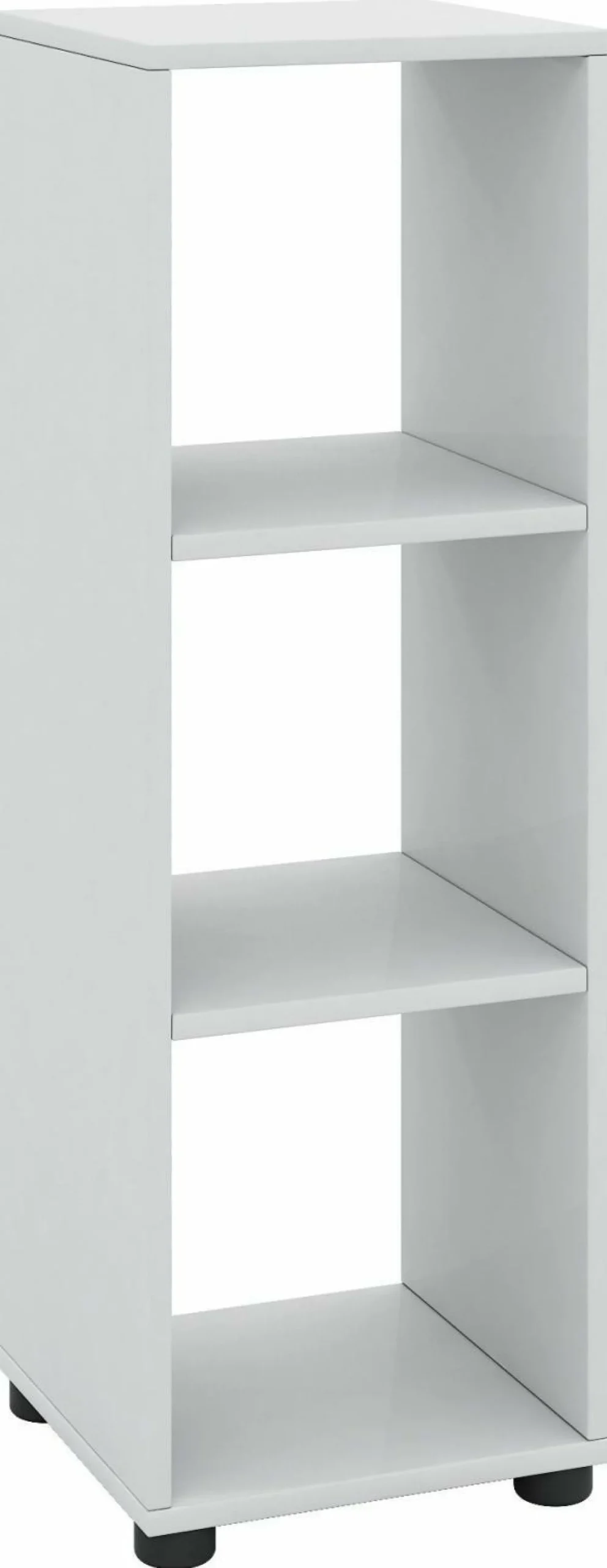 Online VCM Regal Benas-3