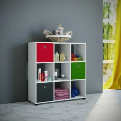 Discount VCM Regal Benas-3x3