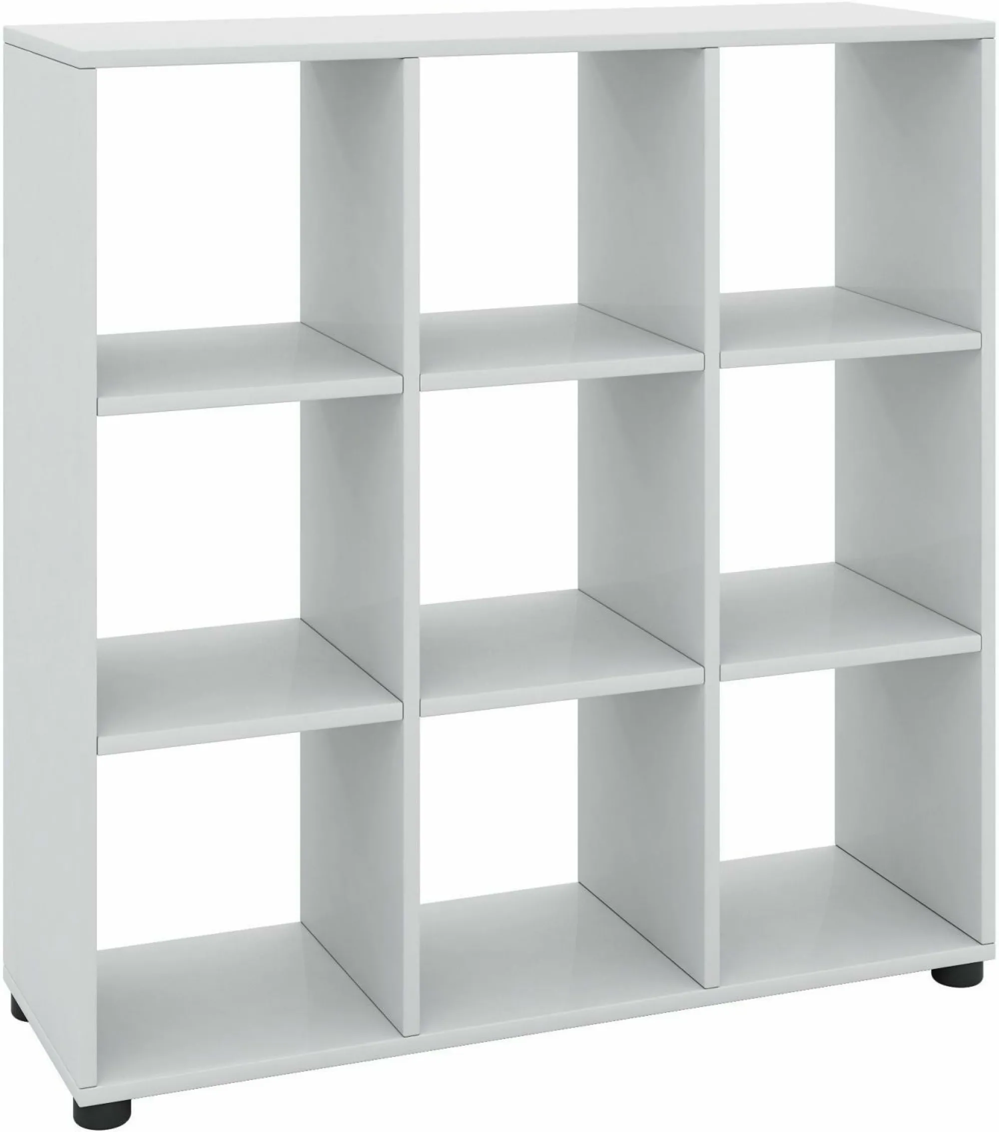 Discount VCM Regal Benas-3x3