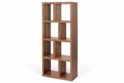 Online TEMAHOME Regal BERLIN