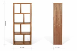 Online TEMAHOME Regal BERLIN