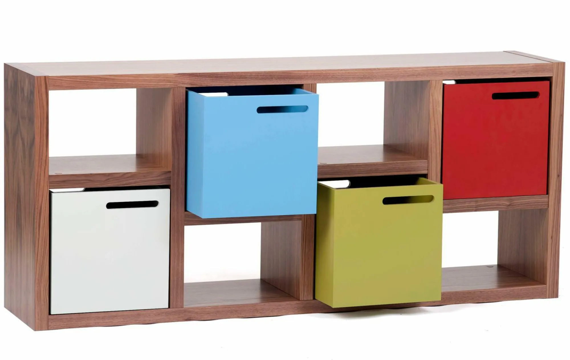 Online TEMAHOME Regal BERLIN