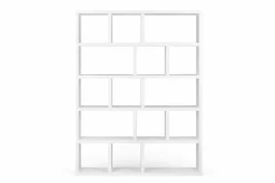 TEMAHOME Regal BERLIN