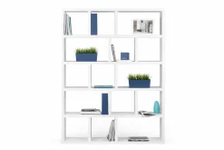 TEMAHOME Regal BERLIN