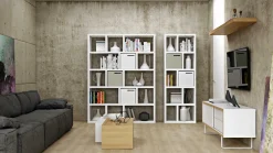 TEMAHOME Regal BERLIN