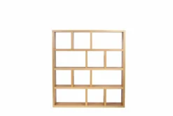 TEMAHOME Regal BERLIN