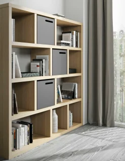 TEMAHOME Regal BERLIN