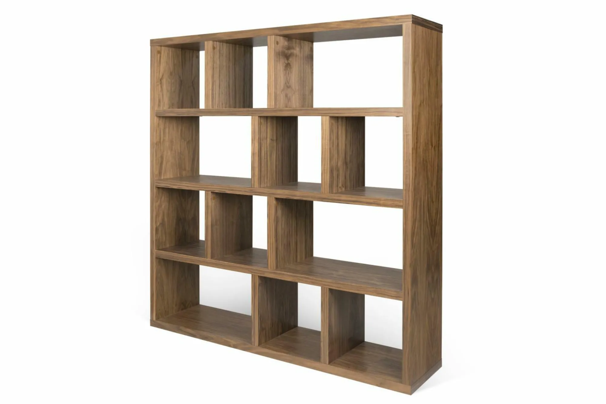 Best TEMAHOME Regal BERLIN