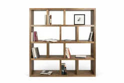 Best TEMAHOME Regal BERLIN