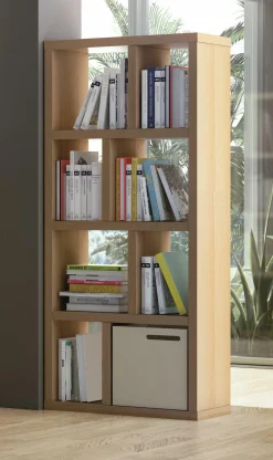 TEMAHOME Regal BERLIN