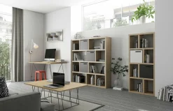 TEMAHOME Regal BERLIN