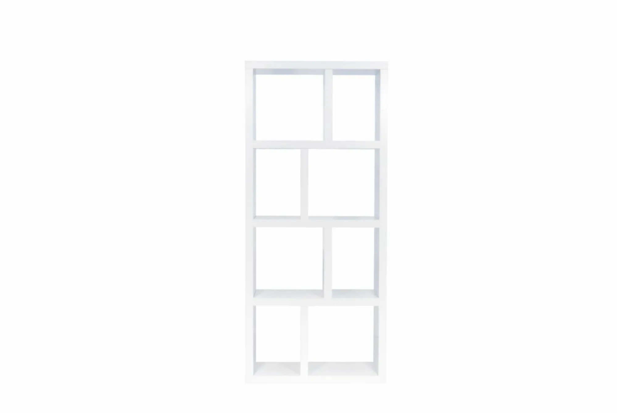 Clearance TEMAHOME Regal BERLIN