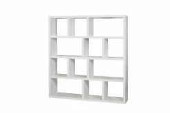 TEMAHOME Regal BERLIN