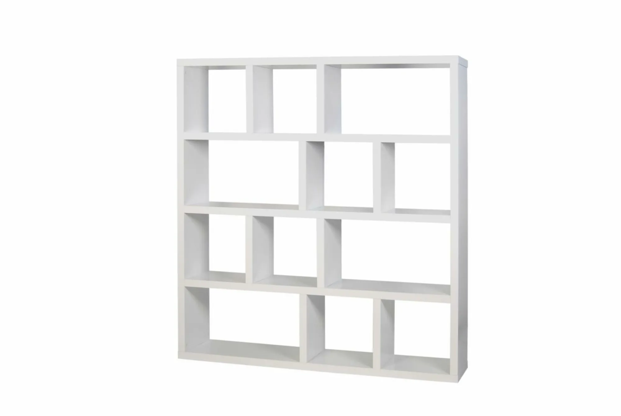 TEMAHOME Regal BERLIN