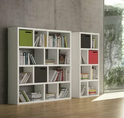 TEMAHOME Regal BERLIN