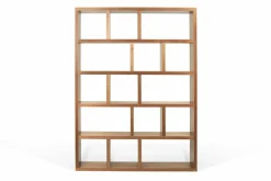 TEMAHOME Regal BERLIN