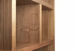 TEMAHOME Regal BERLIN