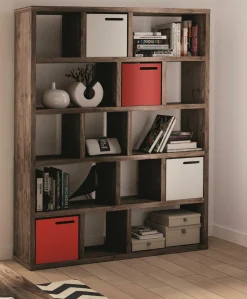 TEMAHOME Regal BERLIN