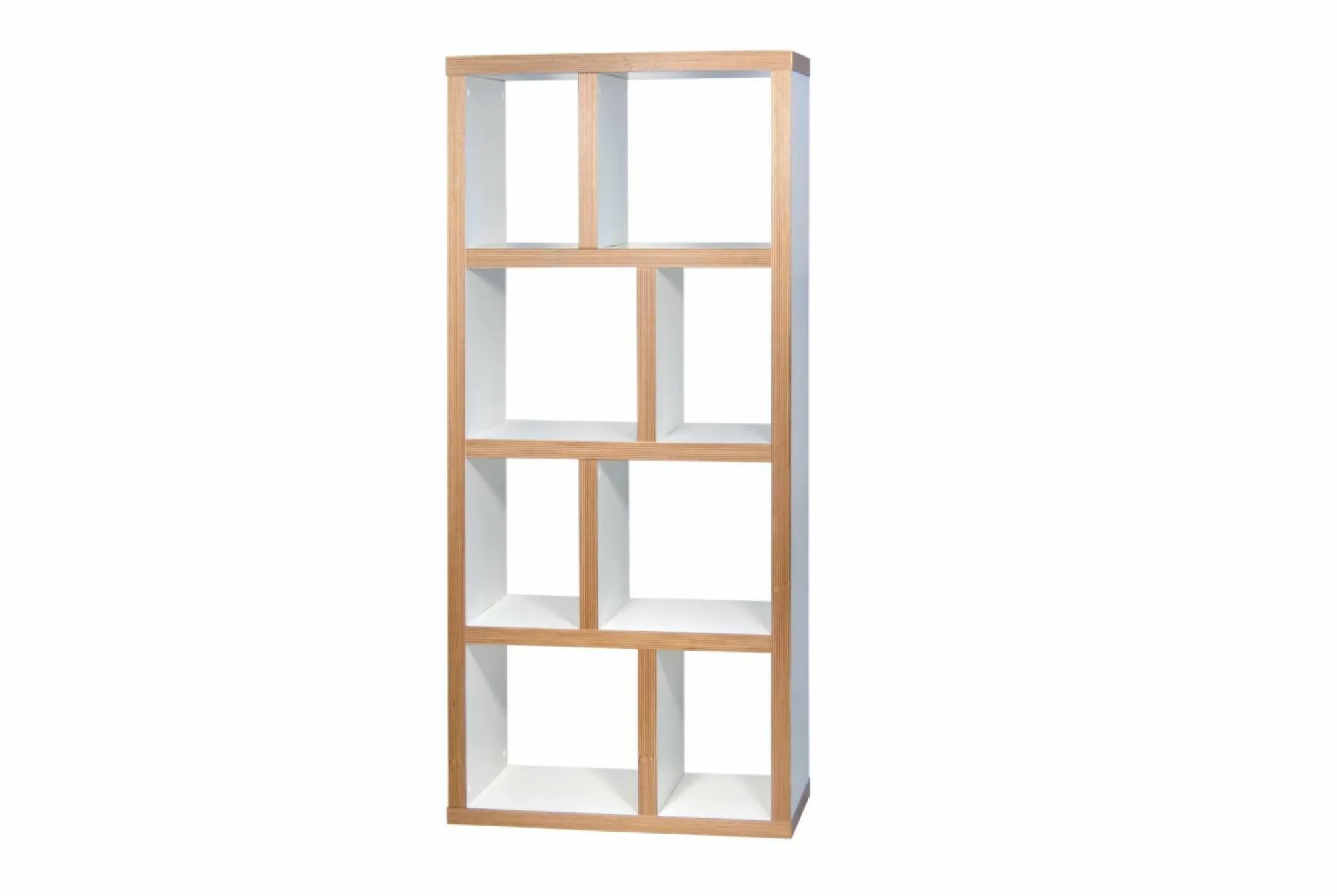 TEMAHOME Regal BERLIN