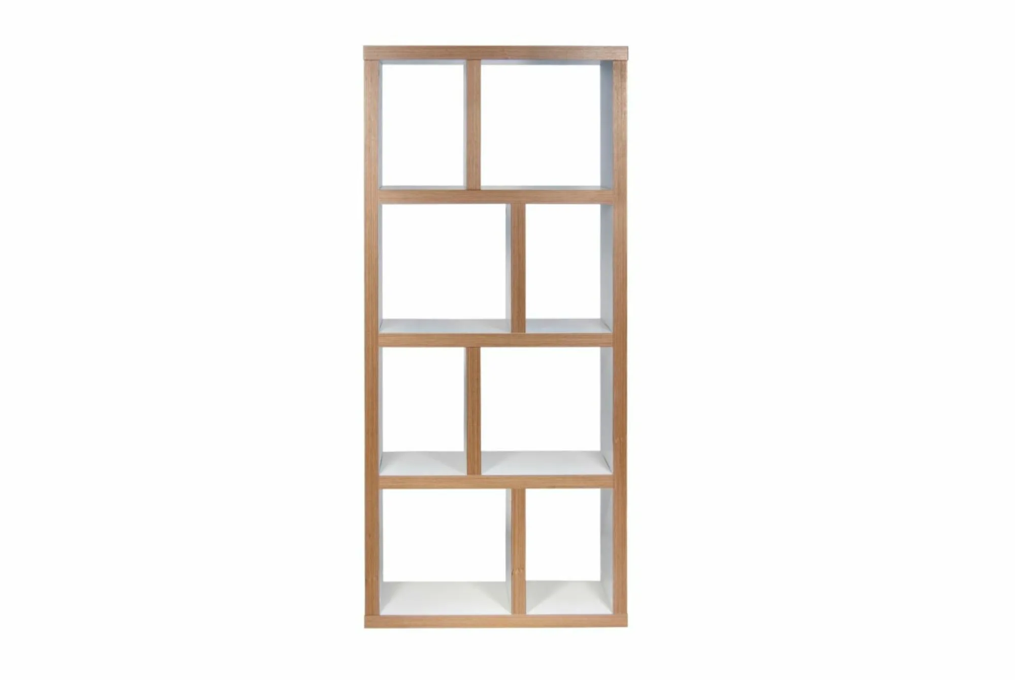 TEMAHOME Regal BERLIN