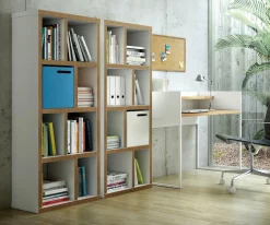 TEMAHOME Regal BERLIN