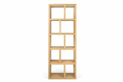 Clearance TEMAHOME Regal BERLIN