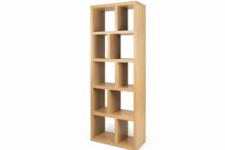 Clearance TEMAHOME Regal BERLIN