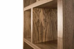 Online TEMAHOME Regal BERLIN