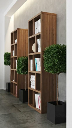 Online TEMAHOME Regal BERLIN