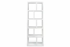 TEMAHOME Regal BERLIN