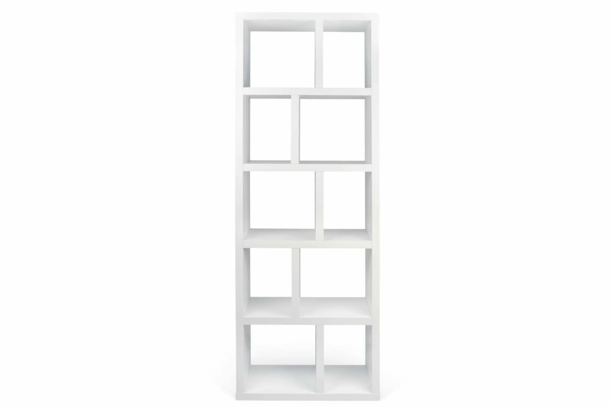 TEMAHOME Regal BERLIN