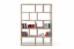 Hot TEMAHOME Regal BERLIN